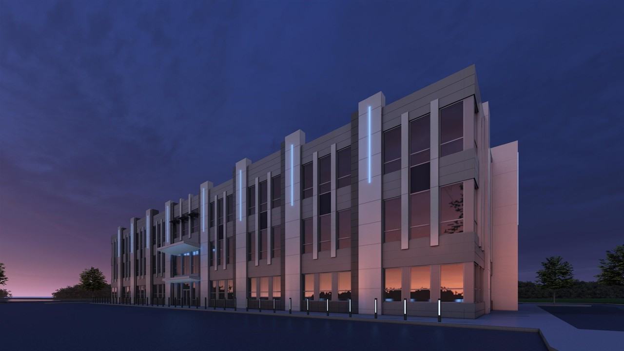 Atlantic Breeze Dr - Photo 2 of 5