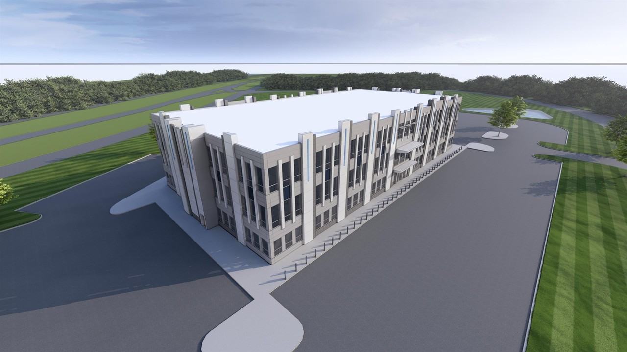 Atlantic Breeze Dr - Photo 3 of 5