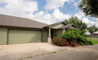 4245 Santa Fe St - Photo 1 of 1