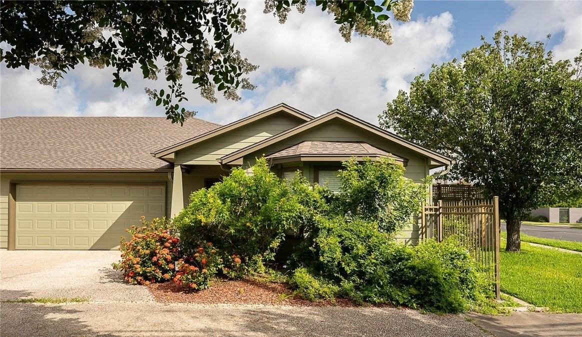 4245 Santa Fe St - Photo 2 of 22