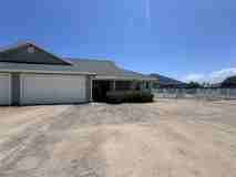 15649 Palmira Ave #B - Photo 1 of 1