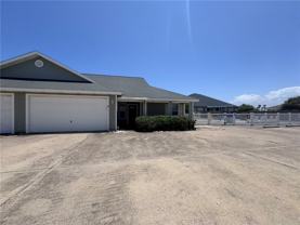 15649 Palmira Ave #B - Photo 1 of 1