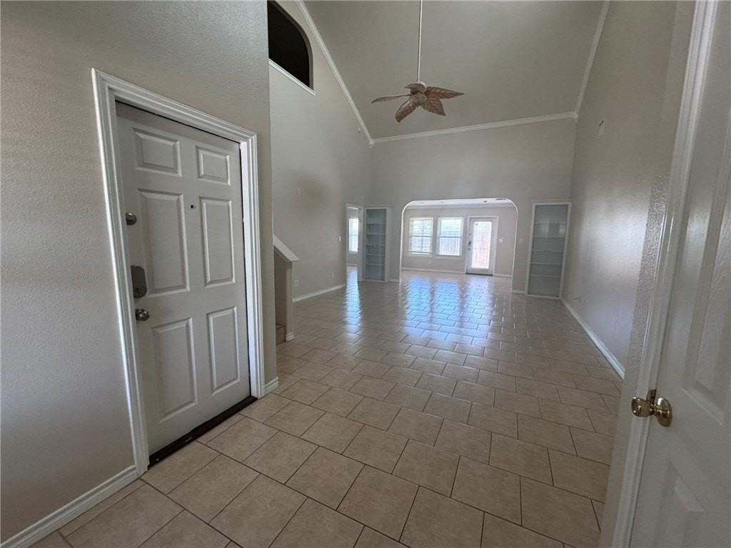 15649 Palmira Ave #B - Photo 7 of 32