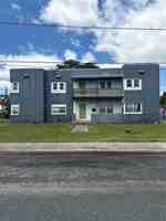 featured image of 2107 16th St #3