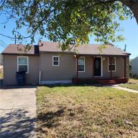 featured image of 609 Sam St