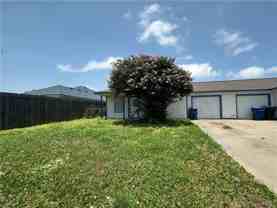 314 Easy St #B - Photo 1 of 1