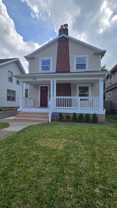 1156 S Champion Ave - Photo 1 of 1