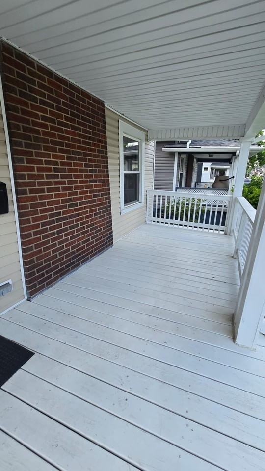 1156 S Champion Ave - Photo 3 of 20