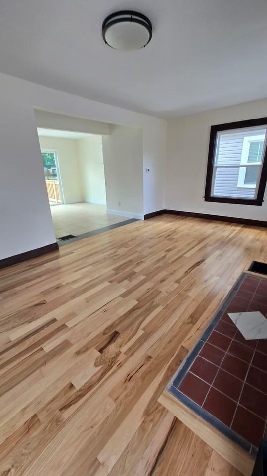 1156 S Champion Ave - Photo 4 of 20