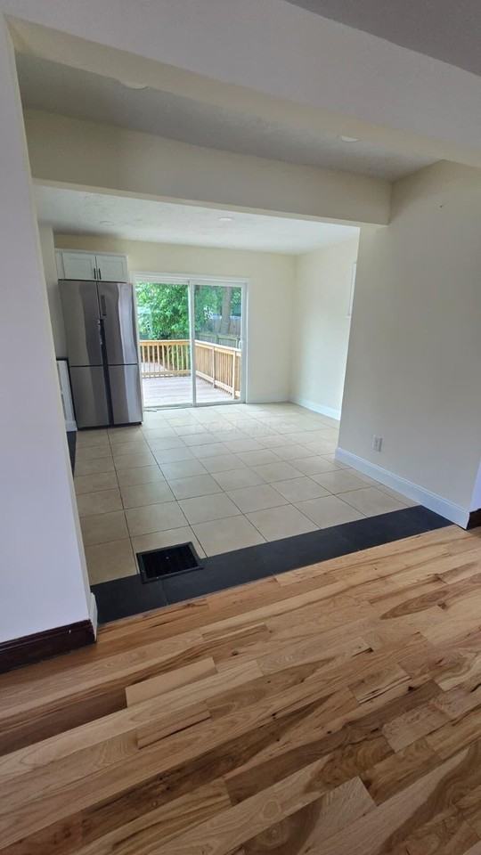 1156 S Champion Ave - Photo 5 of 20