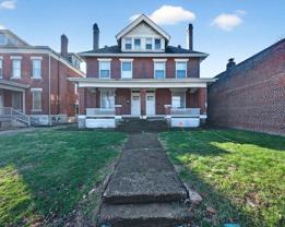 1621 E Main St - Photo 1 of 1