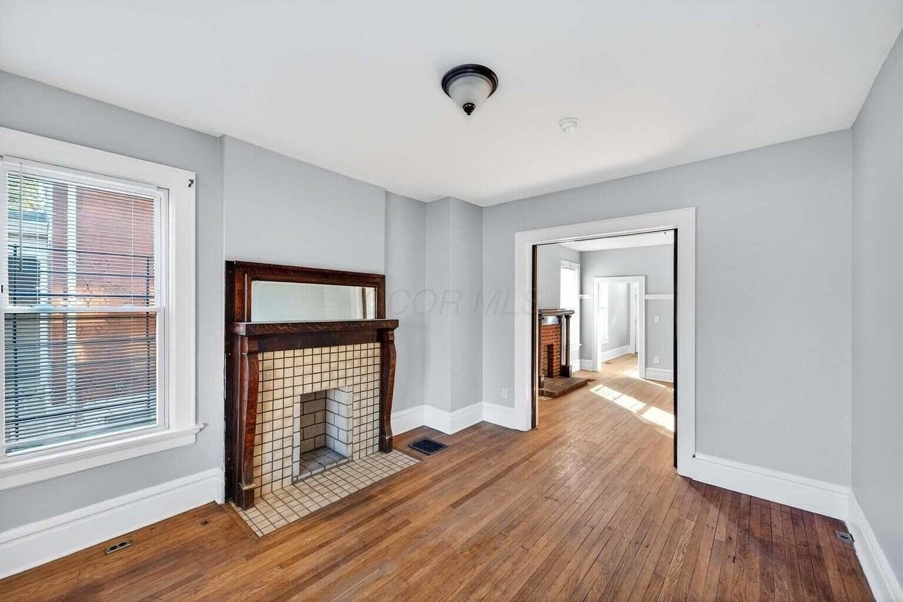 1621 E Main St - Photo 3 of 21
