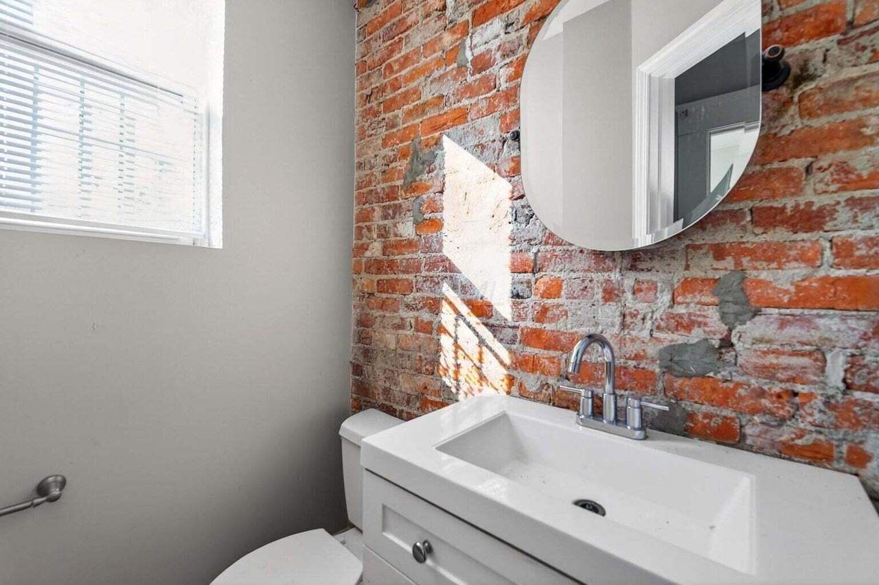 1621 E Main St - Photo 7 of 21