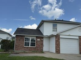 featured image of 1615 High Quest Cir