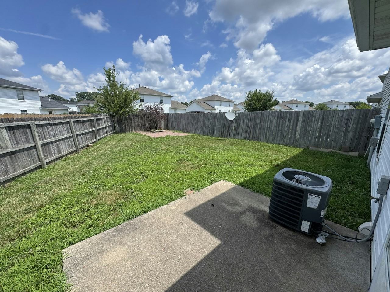 1615 High Quest Circle - Photo 4 of 4