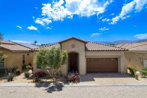 featured image of 4441 Via Del Pellegrino