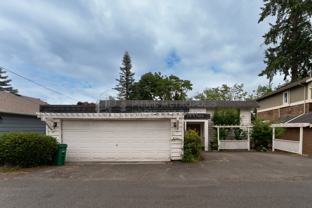 10706 Lakeside Ave Ne #1 - Photo 1 of 1