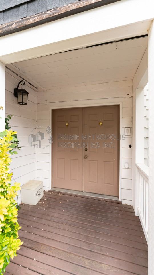 10706 Lakeside Ave Ne #1 - Photo 2 of 30
