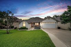 218 E Creekview Dr - Photo 1 of 1