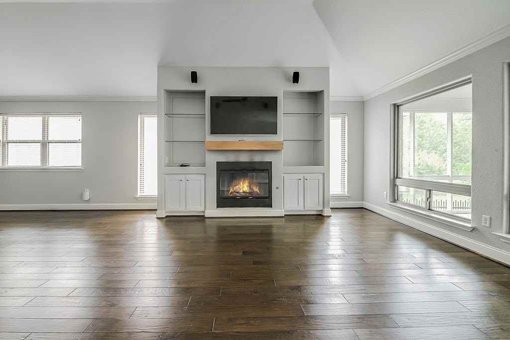 218 E Creekview Dr - Photo 5 of 33