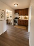 12738 Oak Street, Unit 6 - Photo 1 of 1