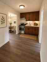 featured image of 12738 Oak St #6
