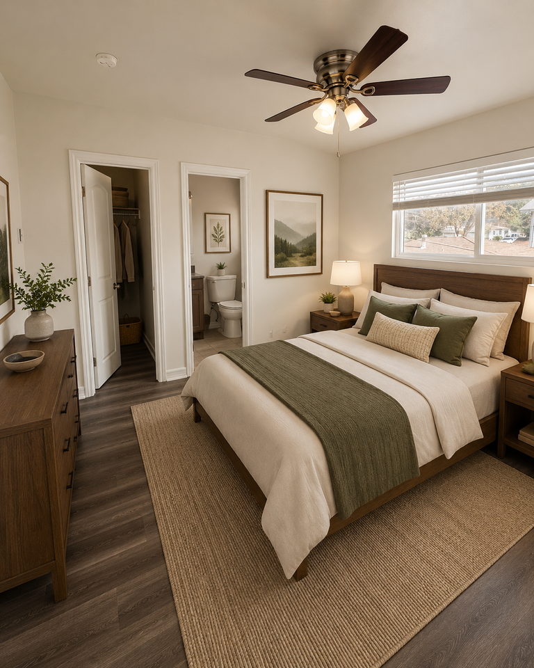 12738 Oak Street, Unit 6 - Photo 5 of 12