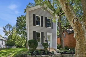 featured image of 5312 Ravenna St