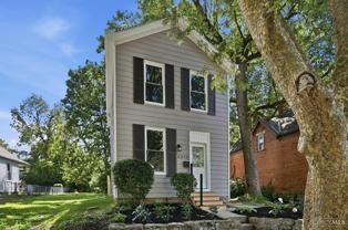 5312 Ravenna St - Photo 1 of 1