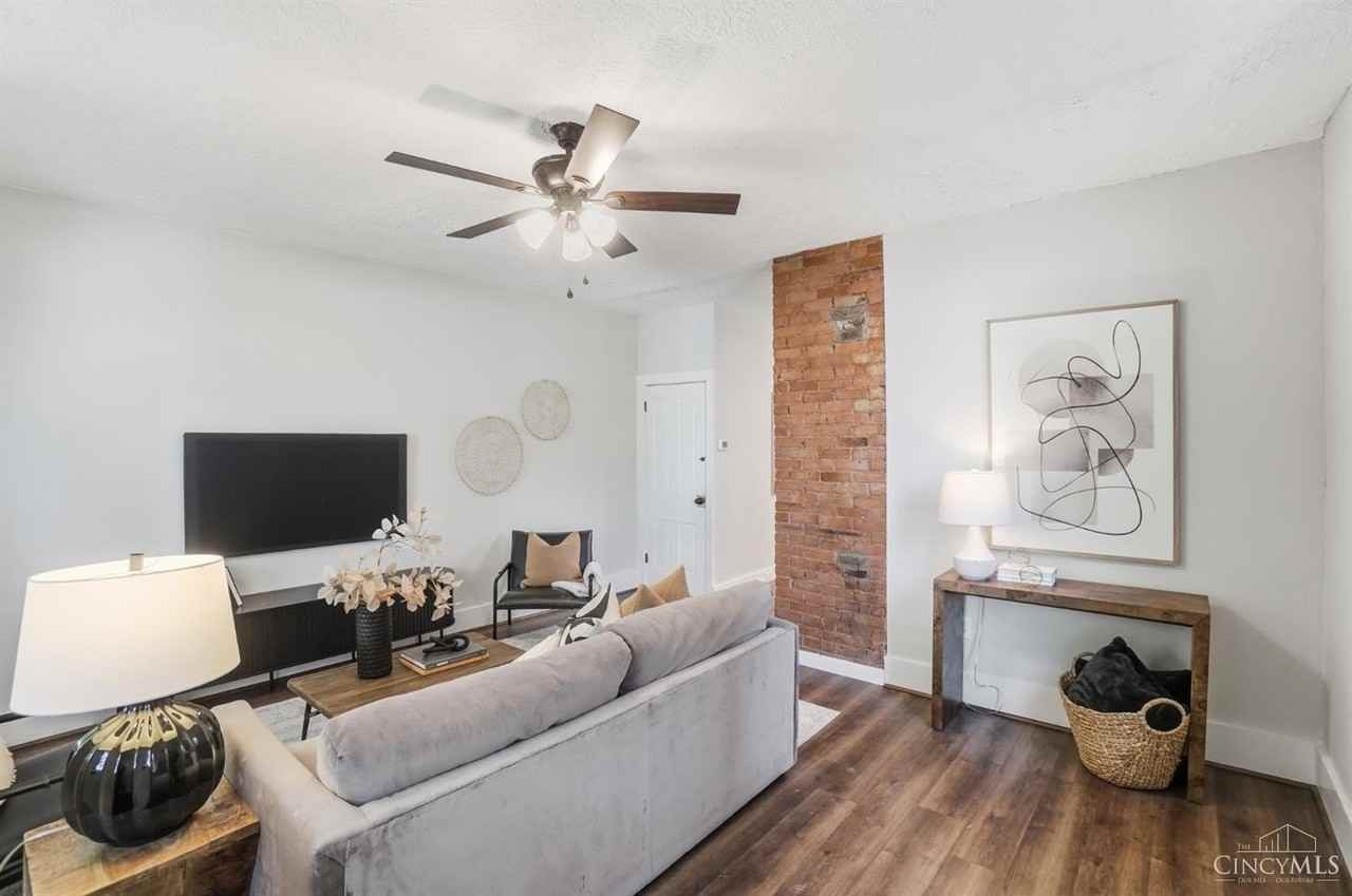 5312 Ravenna St - Photo 4 of 21
