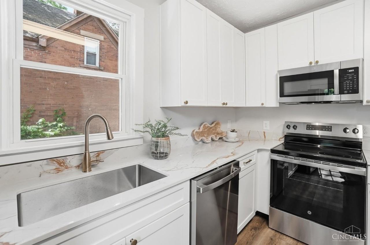 5312 Ravenna St - Photo 7 of 21