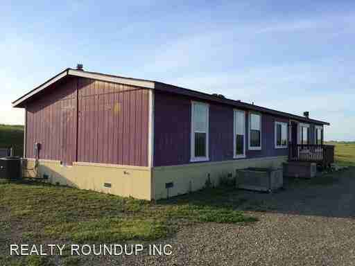 18000 Skaggs Ranch Rd