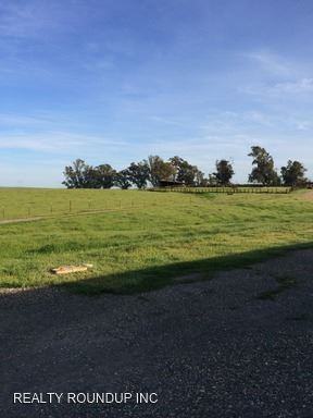 18000 Skaggs Ranch Rd - Photo 2 of 8