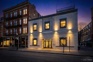 808 Elm St #2C - Photo 1 of 1