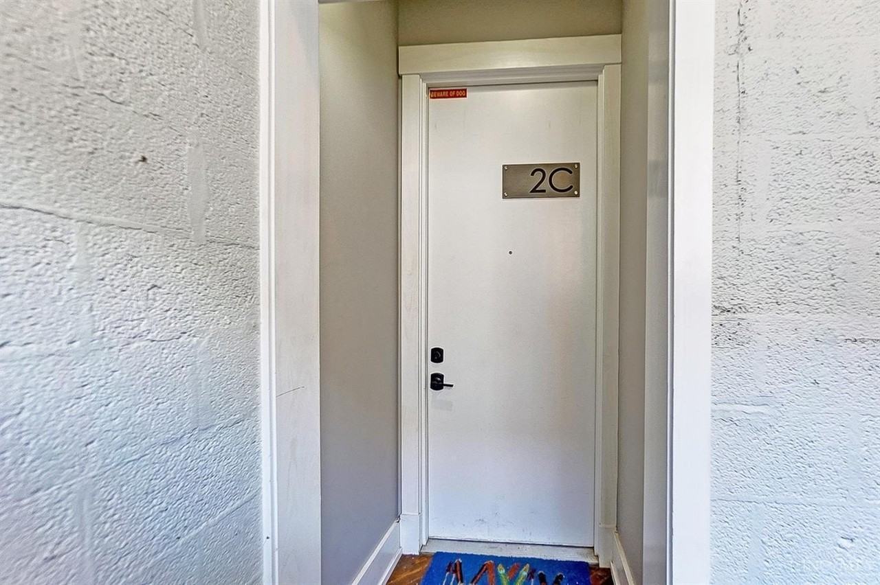 808 Elm St #2C - Photo 4 of 29