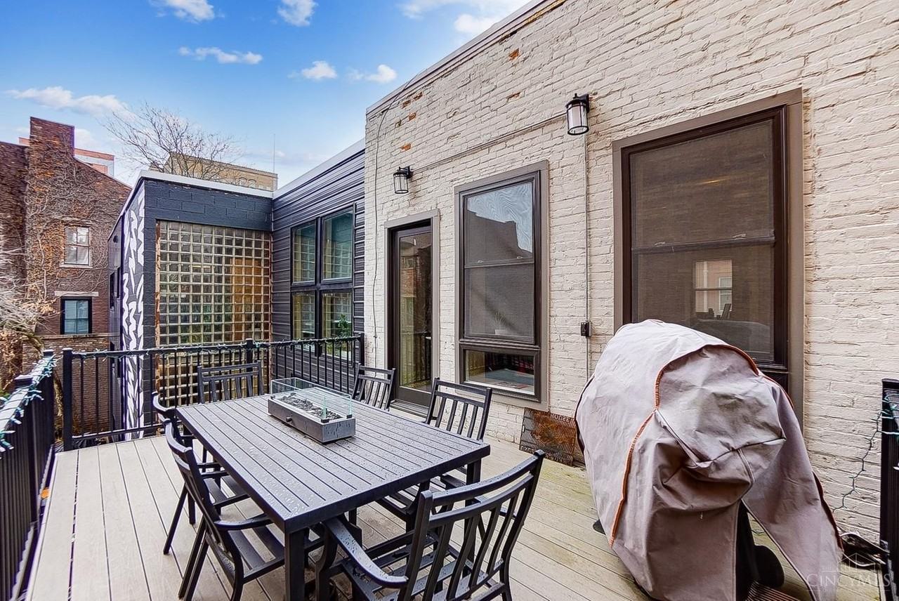 808 Elm St #2C - Photo 6 of 29