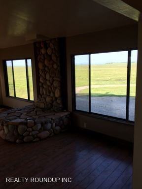 18000 Skaggs Ranch Rd - Photo 3 of 8