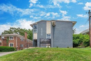 6449 Montgomery Rd #5 - Photo 1 of 1