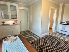 36 13th St, Unit Floor 2 - Photo 1 of 1