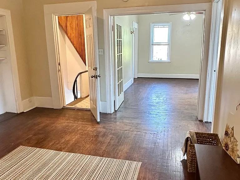 36 13th St, Unit Floor 2 - Photo 2 of 5