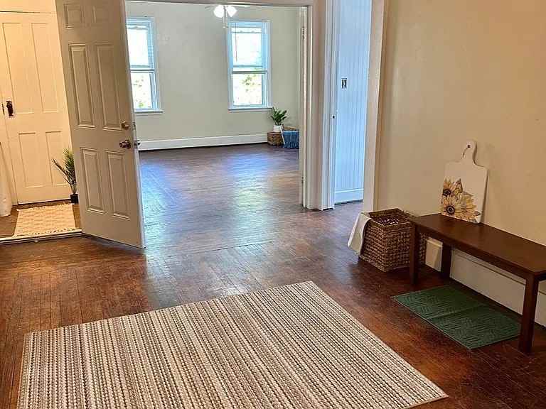 36 13th St, Unit Floor 2 - Photo 3 of 5