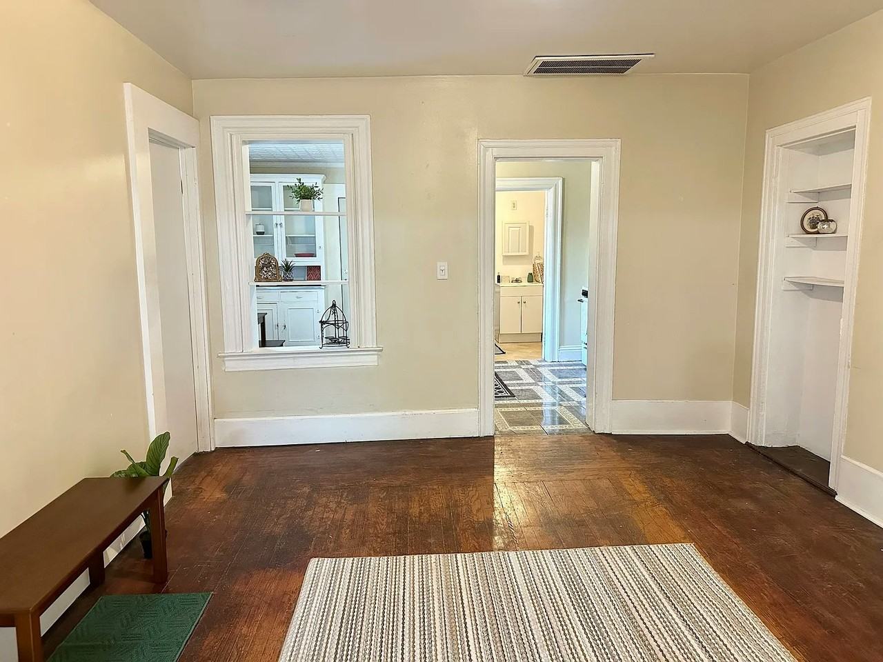 36 13th St, Unit Floor 2 - Photo 4 of 5