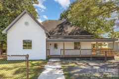 1205 S Lafayette St - Photo 1 of 1