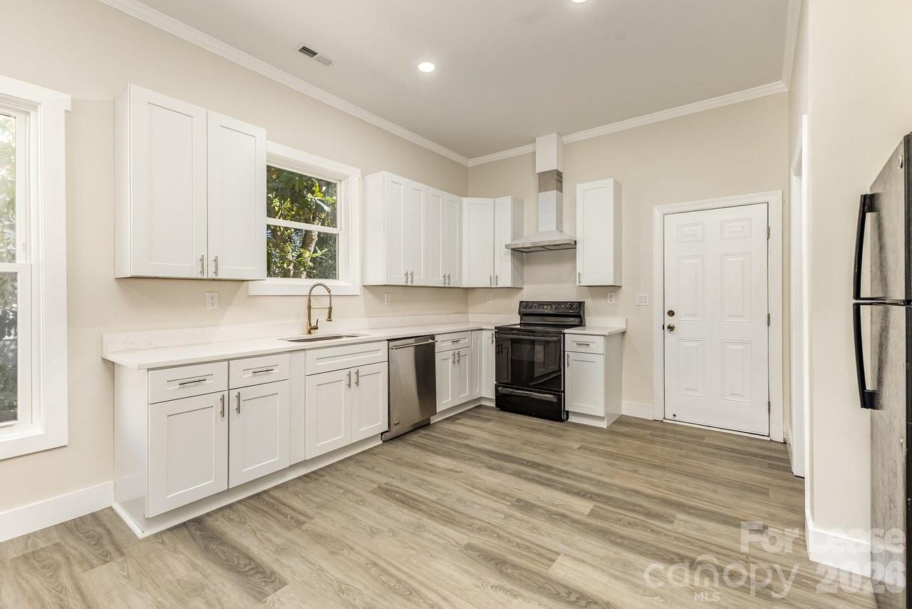 1205 S Lafayette St - Photo 3 of 16