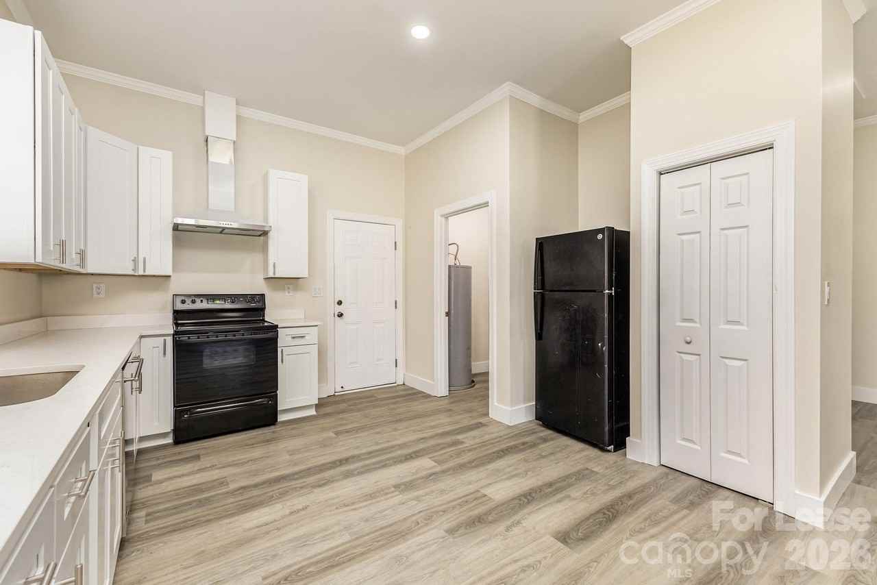 1205 S Lafayette St - Photo 4 of 16