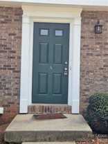 9616 Vinca Cir #A - Photo 1 of 1