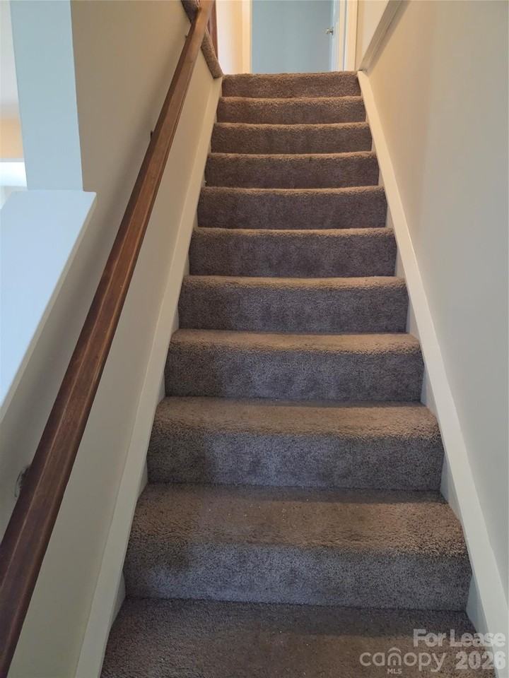 9616 Vinca Cir #A - Photo 7 of 22