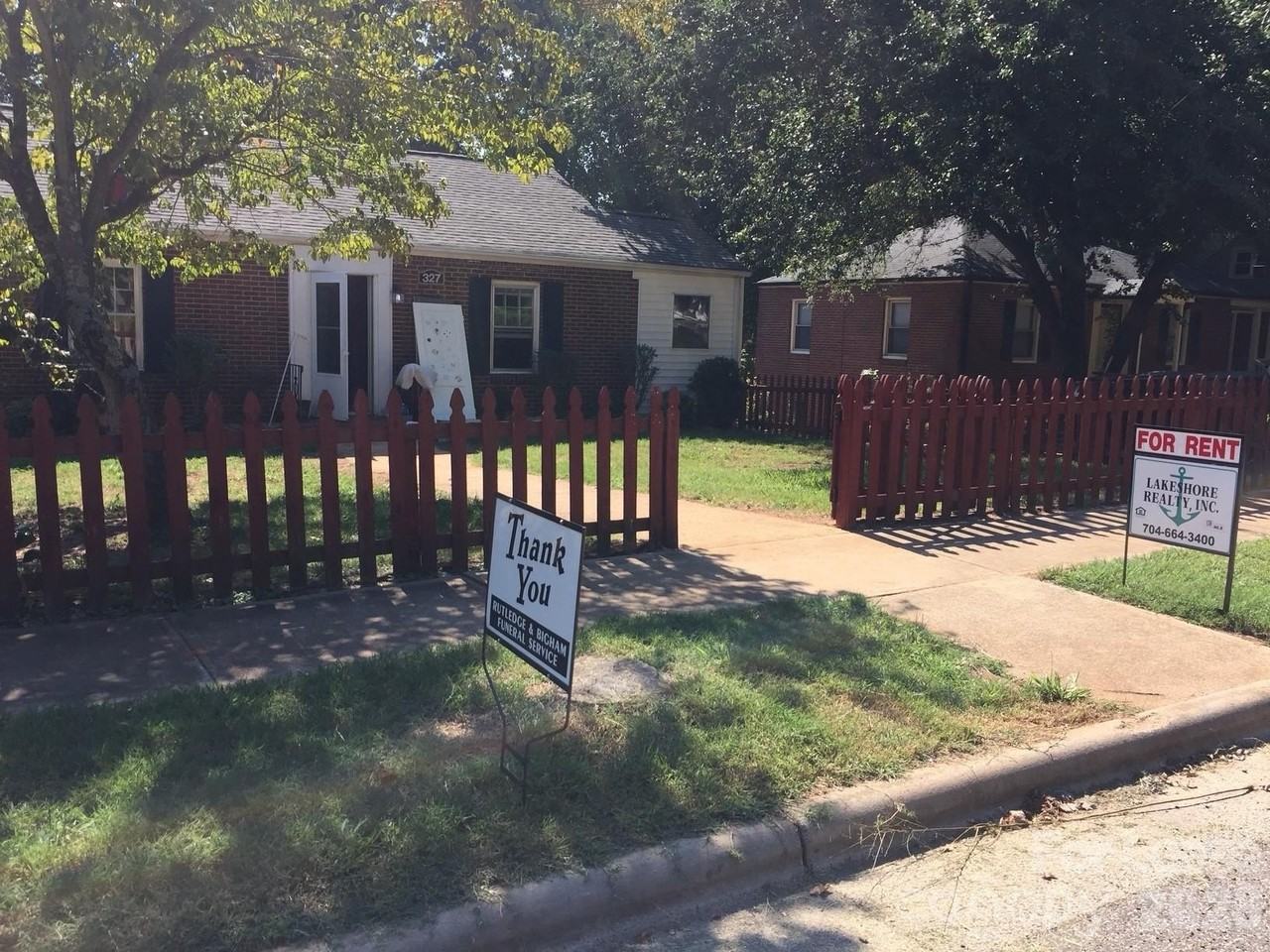 327 Westwood Dr - Photo 6 of 6