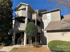 2519 Stockbridge Dr #B - Photo 1 of 1