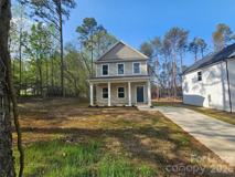 203 Benfield Rd - Photo 1 of 1